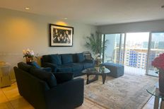 Palazzo in affitto a Sunny Isles Beach Florida Miami-Dade County