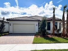 Villa in vendita a Vero Beach Florida Indian River County