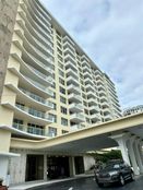 Palazzo in affitto a Miami Beach Florida Miami-Dade County