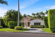 Villa in vendita a Bal Harbour Florida Miami-Dade County