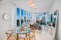 Palazzo in affitto a Miami Beach Florida Miami-Dade County