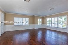 Palazzo in affitto a Coral Gables Florida Miami-Dade County