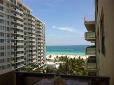 Palazzo in affitto a Miami Beach Florida Miami-Dade County