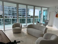 Palazzo in affitto a Miami Beach Florida Miami-Dade County