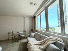 Palazzo in affitto a Sunny Isles Beach Florida Miami-Dade County