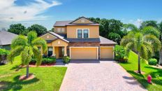 Villa in vendita a Vero Beach Florida Indian River County