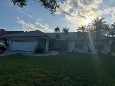 Villa in vendita a Coral Springs Florida Broward County