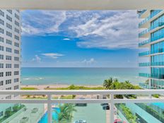 Palazzo in affitto a Miami Beach Florida Miami-Dade County