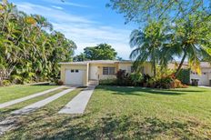 Villa in affitto a Miami Springs Florida Miami-Dade County