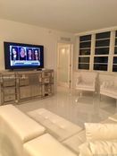 Palazzo in affitto a Miami Beach Florida Miami-Dade County