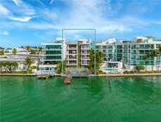 Villa in vendita a Miami Beach Florida Miami-Dade County