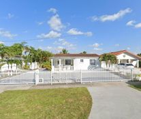 Villa in vendita a Hialeah Florida Miami-Dade County