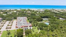 Palazzo in affitto a Vero Beach Florida Indian River County