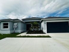 Villa in vendita a Port Saint Lucie Florida Saint Lucie County