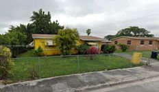 Villa in vendita a Miami Florida Miami-Dade County