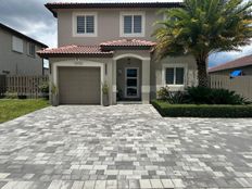 Villa in vendita a Miami Florida Miami-Dade County