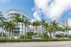 Palazzo in affitto a Miami Beach Florida Miami-Dade County