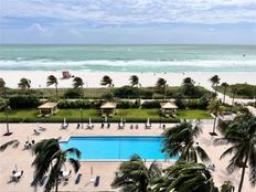 Palazzo in affitto a Miami Beach Florida Miami-Dade County