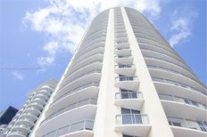 Palazzo in affitto a Sunny Isles Beach Florida Miami-Dade County