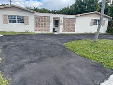 Villa in vendita a Pembroke Pines Florida Broward County