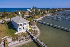 Villa in affitto a Vero Beach Florida Indian River County