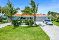 Villa in vendita a Fort Pierce Florida Saint Lucie County