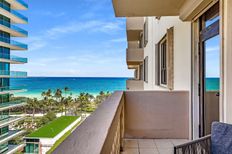 Palazzo in affitto a Bal Harbour Florida Miami-Dade County