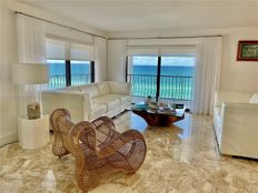 Palazzo in affitto a Miami Beach Florida Miami-Dade County