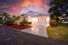 Villa in affitto a Jensen Beach Florida Martin County