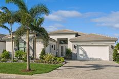 Villa in vendita a Port Saint Lucie Florida Saint Lucie County