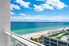 Palazzo in vendita a Miami Beach Florida Miami-Dade County