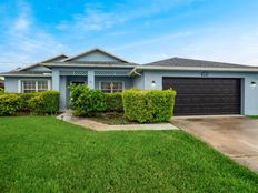 Villa in vendita a Port Saint Lucie Florida Saint Lucie County