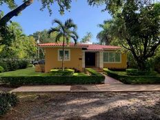 Villa in affitto a Coral Gables Florida Miami-Dade County