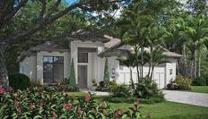 Villa in vendita a Vero Beach Florida Indian River County