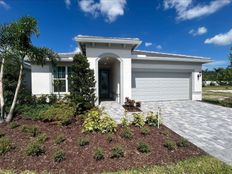 Villa in vendita a Vero Beach Florida Indian River County