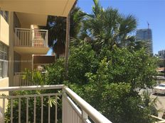 Palazzo in affitto a Sunny Isles Beach Florida Miami-Dade County