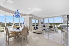 Palazzo in vendita a Bal Harbour Florida Miami-Dade County