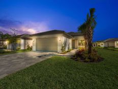 Villa in vendita a Port Saint Lucie Florida Saint Lucie County