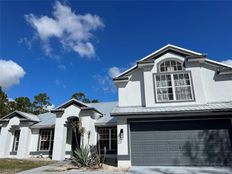 Villa in vendita a Kissimmee Florida Osceola County