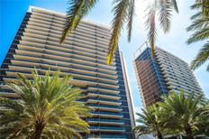 Palazzo in vendita a Bal Harbour Florida Miami-Dade County