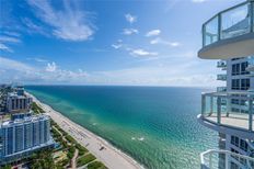 Palazzo in vendita a Miami Beach Florida Miami-Dade County