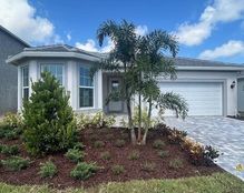 Villa in vendita a Vero Beach Florida Indian River County