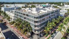 Palazzo in vendita a Miami Beach Florida Miami-Dade County