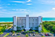 Palazzo in vendita a Hutchinson Island South Florida Saint Lucie County