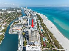 Palazzo in vendita a Miami Beach Florida Miami-Dade County