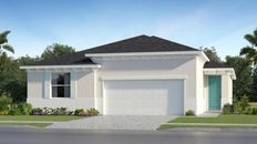 Villa in vendita a Fort Pierce Florida Saint Lucie County