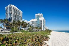 Palazzo in affitto a Miami Beach Florida Miami-Dade County