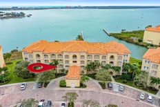 Palazzo in vendita a Fort Pierce Florida Saint Lucie County