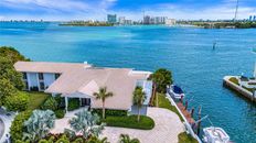 Villa in vendita a Miami Florida Miami-Dade County