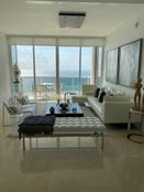 Palazzo in affitto a Sunny Isles Beach Florida Miami-Dade County